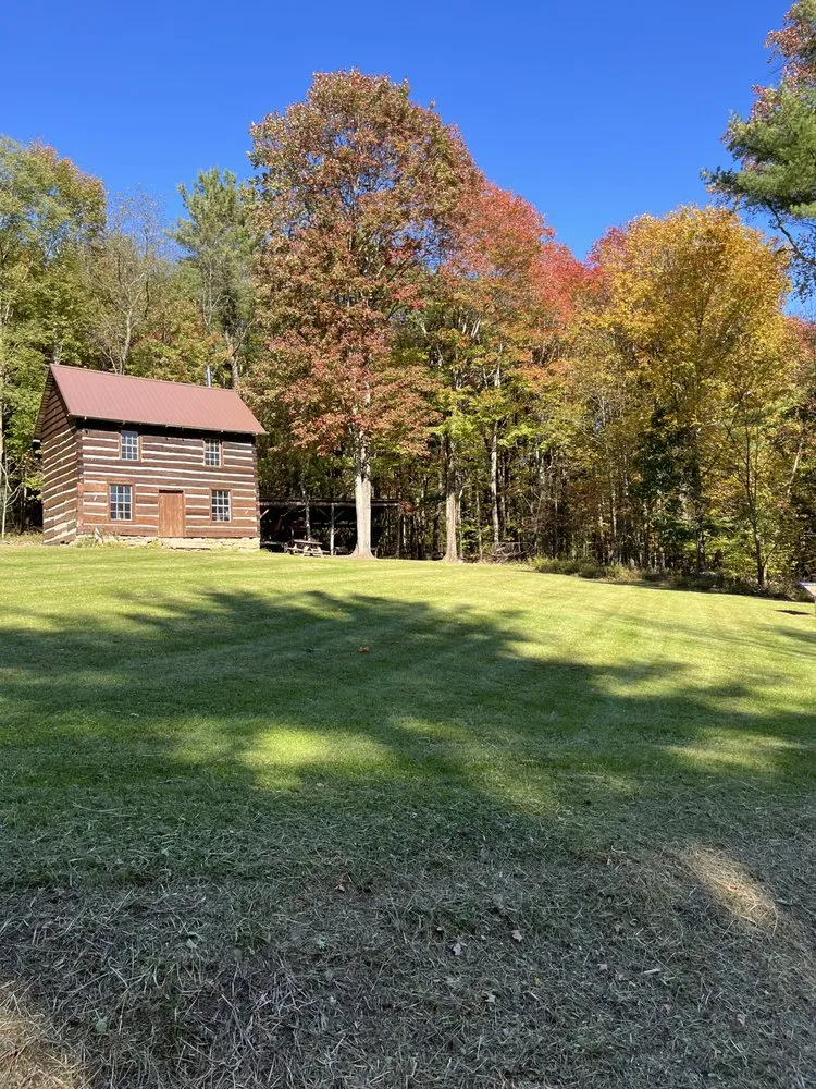 Expert landscape design experts serving Woodland, PA - KL Landscape