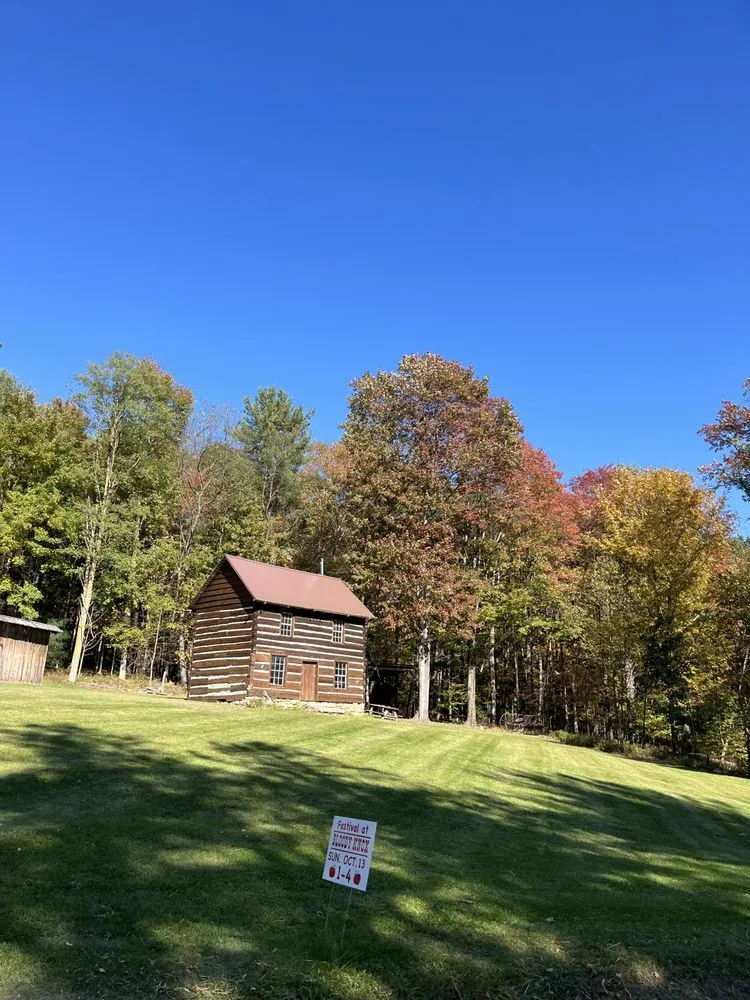 Professional yard cleanup service experts serving Woodland, PA - KL Landscape