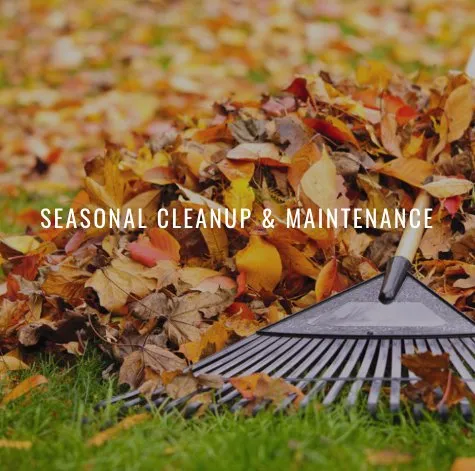 Reliable residential landscaping experts serving Norwich, CT - K&L Landscaping