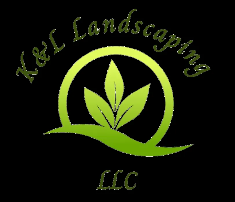 Local lawn care service with custom design across Norwich, CT - K&L Landscaping