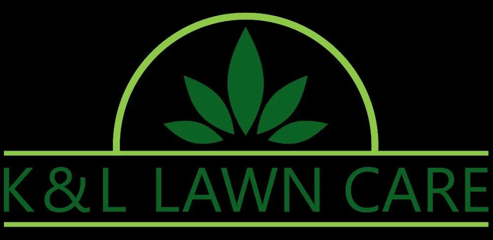Top-rated outdoor landscaping for residential properties across Chesapeake, VA - K&L Lawn Care