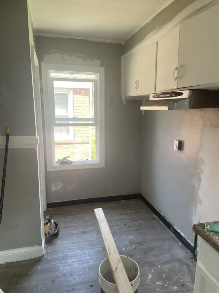 Top-rated lawn mowing service for residential properties in Hammond, IN by K&L Lawn Care