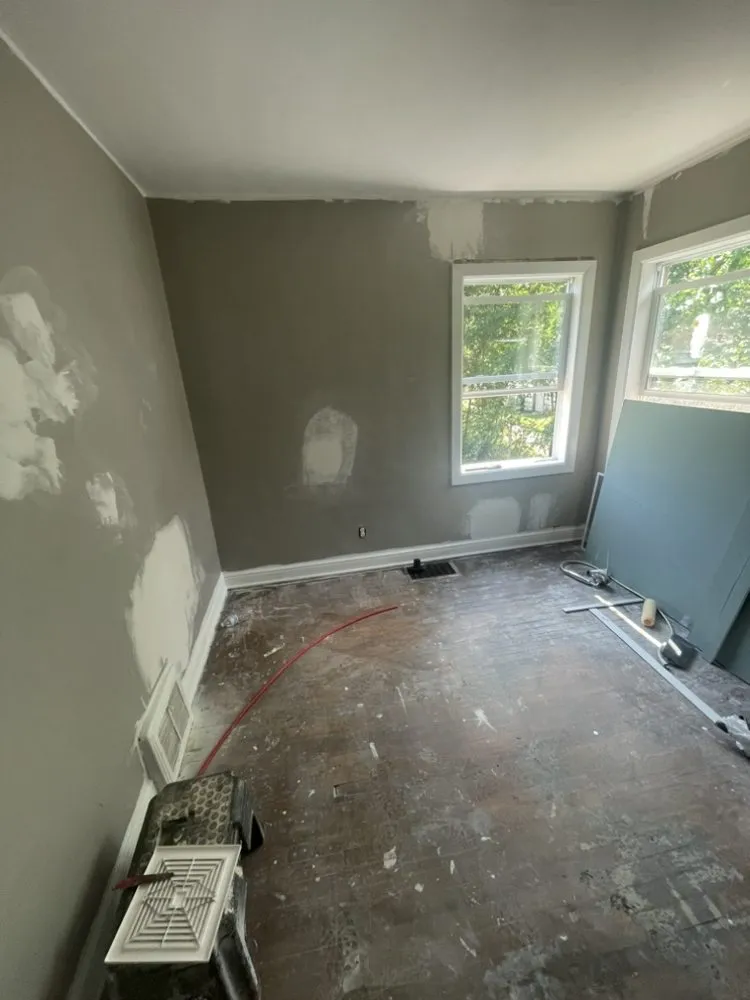 Professional landscaping services in Hammond, IN - K&L Lawn Care