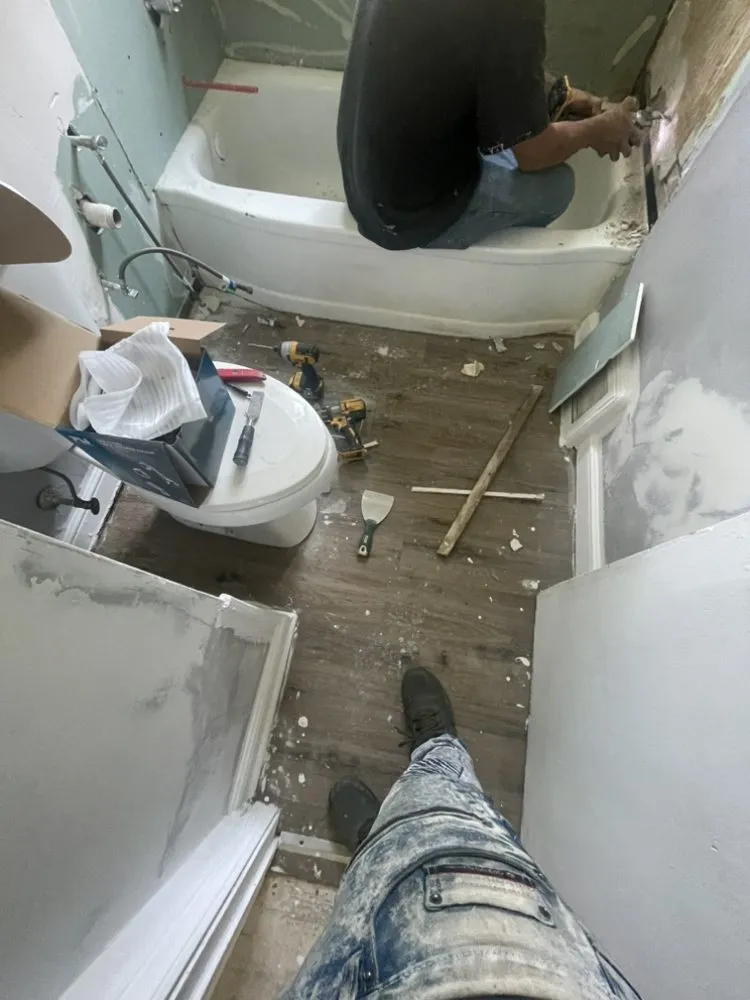 Reliable yard cleanup service near you in Hammond, IN by K&L Lawn Care