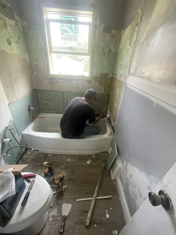 Local yard cleanup service in Hammond, IN - K&L Lawn Care