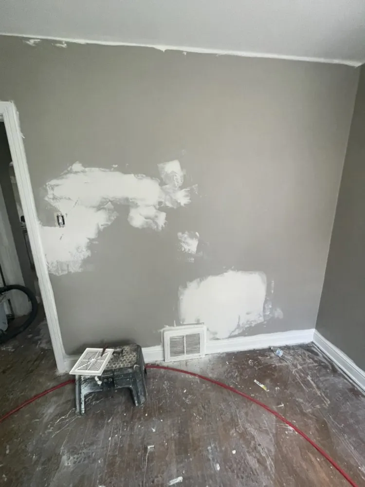 Custom yard maintenance for outdoor upgrades in Hammond, IN by K&L Lawn Care