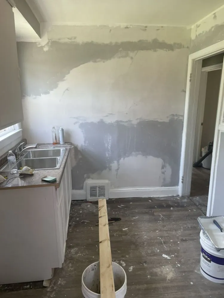 Local yard maintenance with custom design in Hammond, IN by K&L Lawn Care