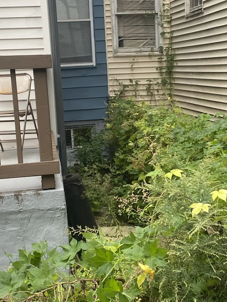 Expert garden landscaping for residential properties across Trenton, NJ - KL Lawn Maintenance