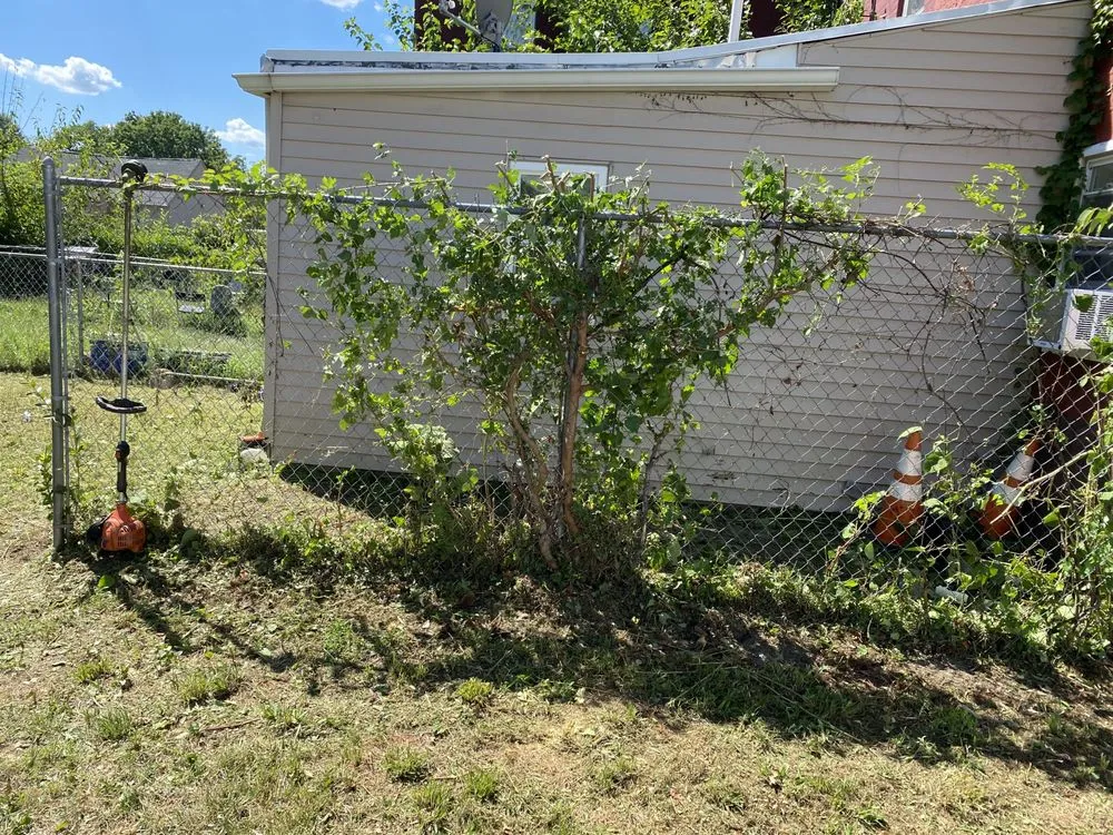 Expert residential landscaping experts serving Trenton, NJ - KL Lawn Maintenance