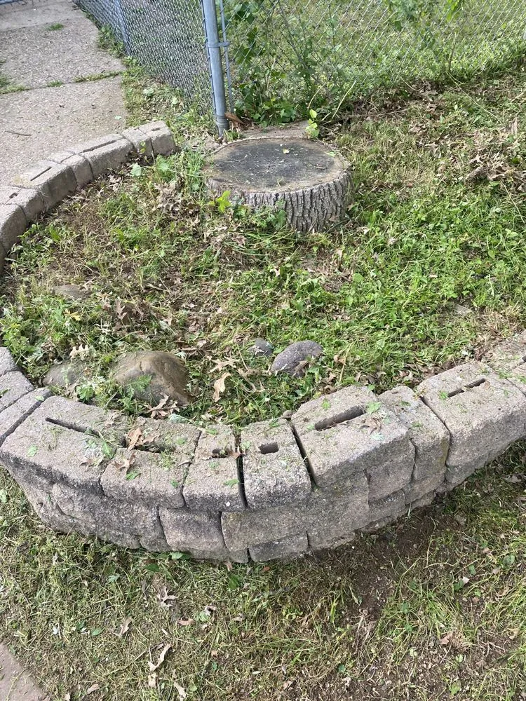 Affordable yard maintenance experts serving Trenton, NJ - KL Lawn Maintenance