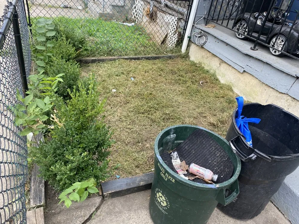 Professional lawn care service experts serving Trenton, NJ - KL Lawn Maintenance