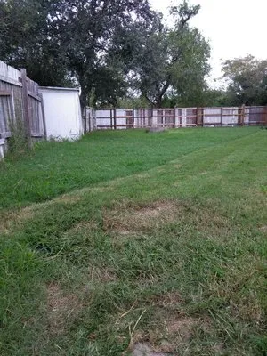 K&L Mobile Services Logo