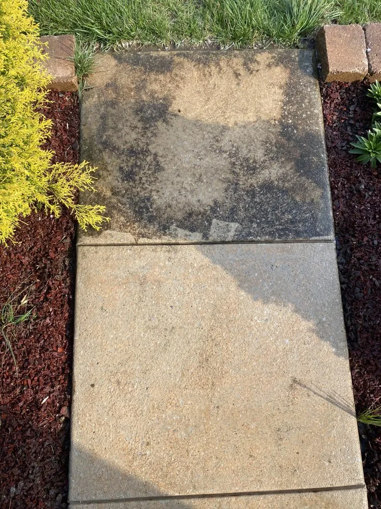 Affordable lawn care service in Marcus Hook, PA - K&L Property Maintenance