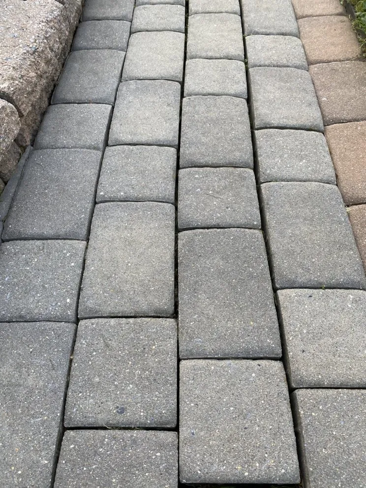 Professional yard cleanup service in Marcus Hook, PA - K&L Property Maintenance