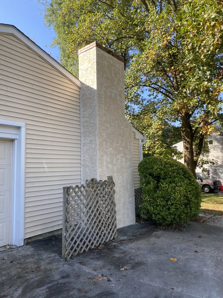 Trusted landscape installation for residential properties in Marcus Hook, PA by K&L Property Maintenance