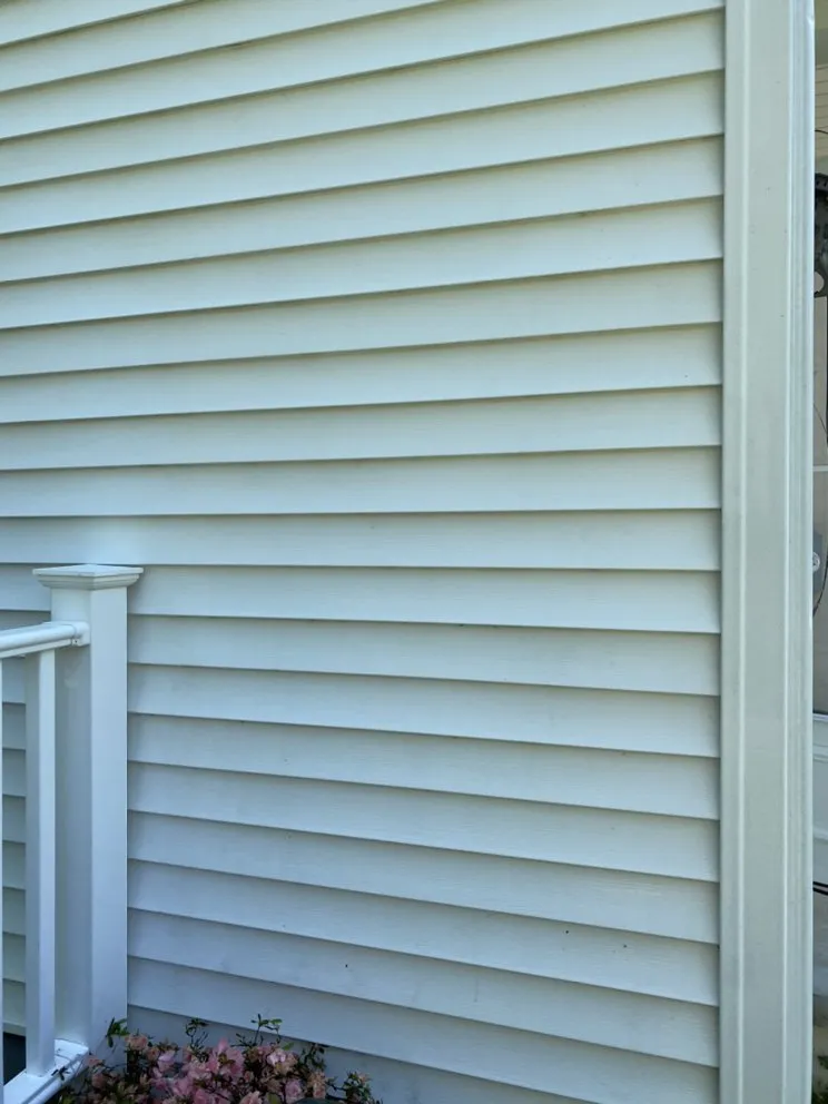 Professional yard cleanup service near you across Marcus Hook, PA - K&L Property Maintenance