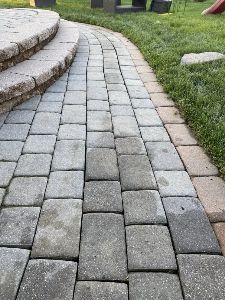 Local garden landscaping in Marcus Hook, PA - K&L Property Maintenance