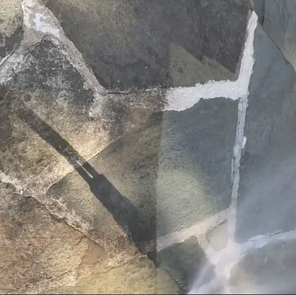 Local landscape installation in Marcus Hook, PA by K&L Property Maintenance