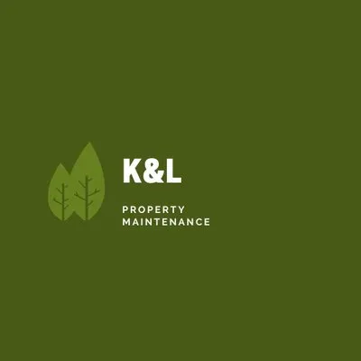 K&L Property Maintenance