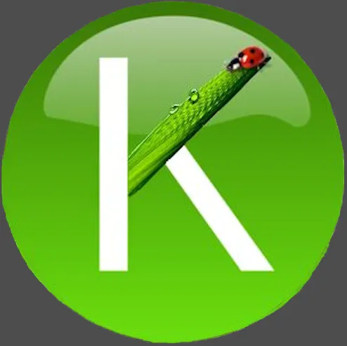 Professional lawn mowing service in Caldwell, ID - Klairvoyant Lawns