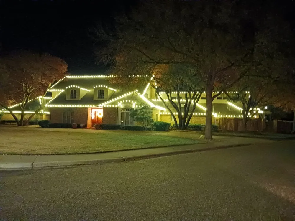 Local yard maintenance for year-round maintenance across Brownfield, TX - Klassens Lawn Care