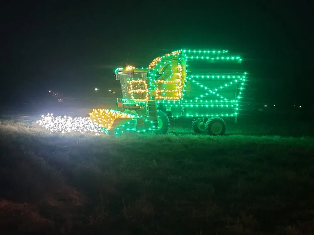 Trusted lawn care service in Brownfield, TX - Klassens Lawn Care