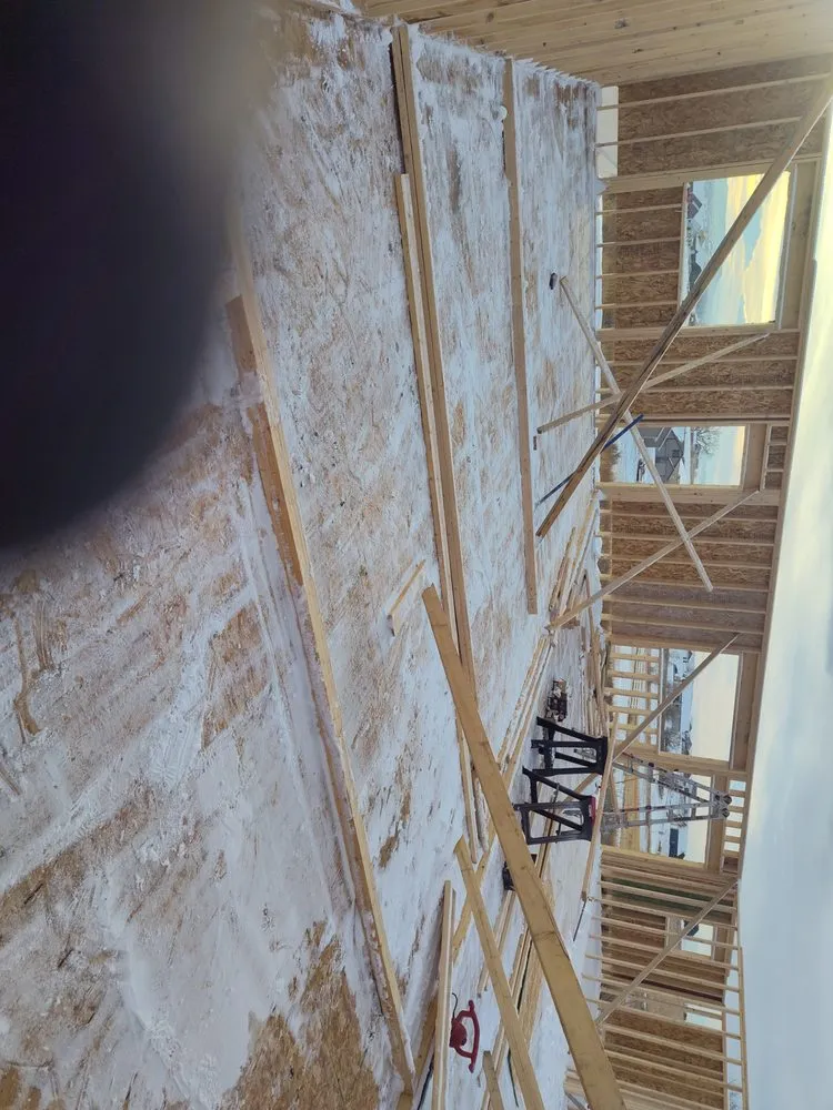 Local residential landscaping experts serving Billings, MT - Klaus shapes and scapes construction