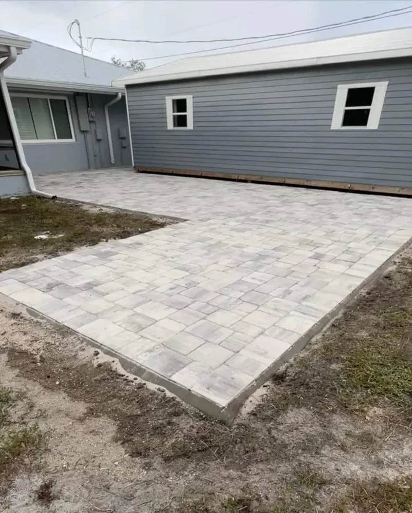 Expert yard maintenance in Billings, MT by Klaus shapes and scapes construction