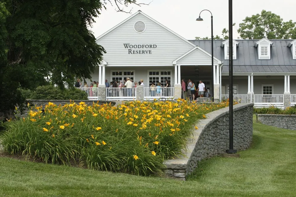 Reliable landscaping services experts serving Louisville, KY - Klausing Group - Louisville