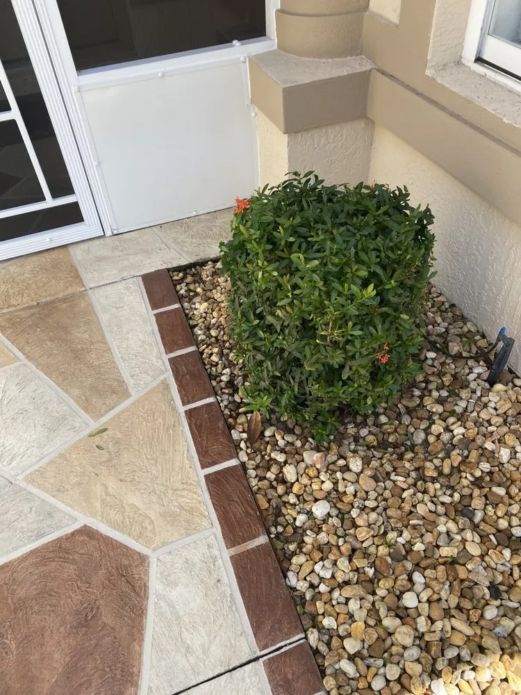 Expert lawn care service near you across Port Charlotte, FL - Klc garden devices