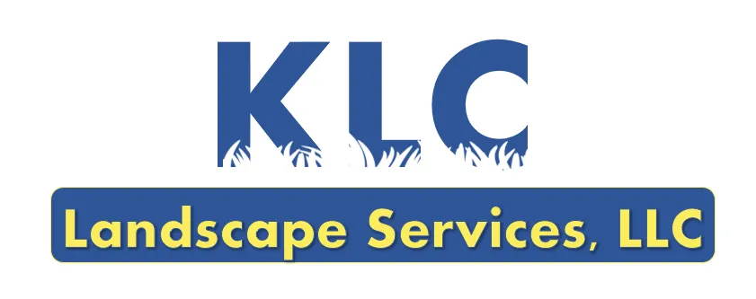 Expert landscaping services in Fuquay-Varina, NC - KLC Landscape Services