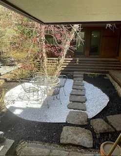 Top-rated yard maintenance in Barnet, VT by KLC Lawn & Garden