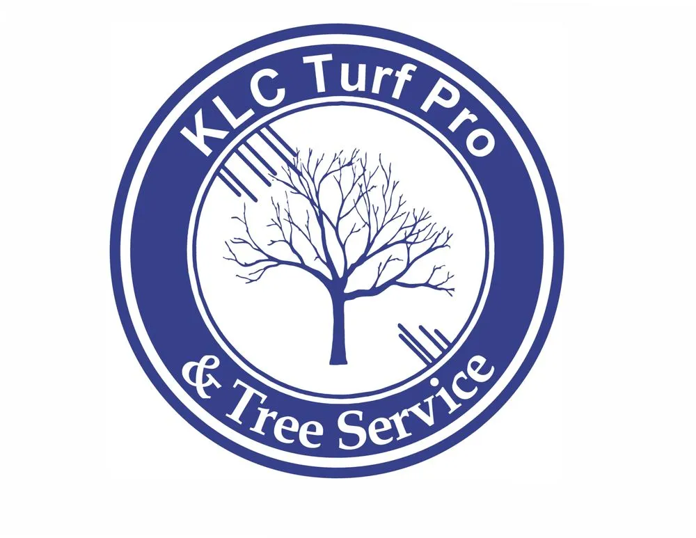 Affordable lawn care service for beautiful yards across Sherman, IL - KLC Turf Pro & Tree Service