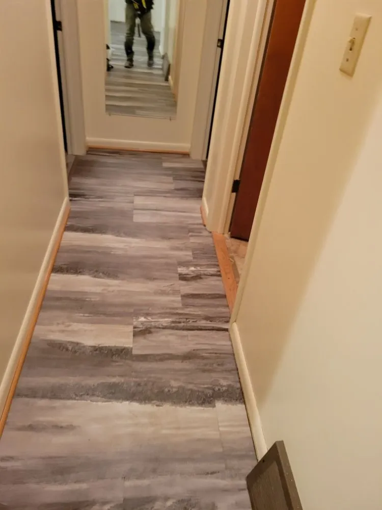 Reliable yard maintenance for homes across Columbus, OH - KLCS