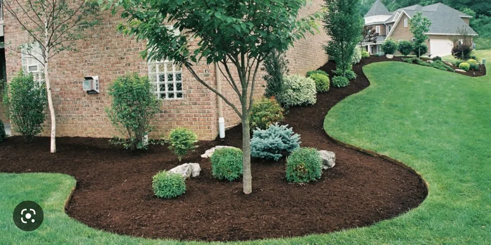 Professional landscaping services in Columbus, OH - KLCS