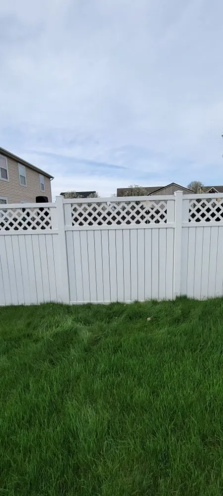 Expert yard maintenance experts serving Columbus, OH - KLCS