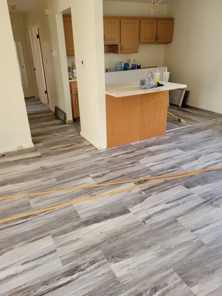 Reliable garden landscaping for residential properties across Columbus, OH - KLCS