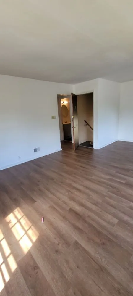 Affordable residential landscaping for year-round maintenance across Columbus, OH - KLCS