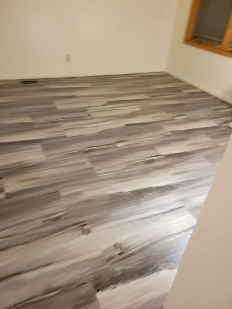 Professional outdoor landscaping in Columbus, OH by KLCS