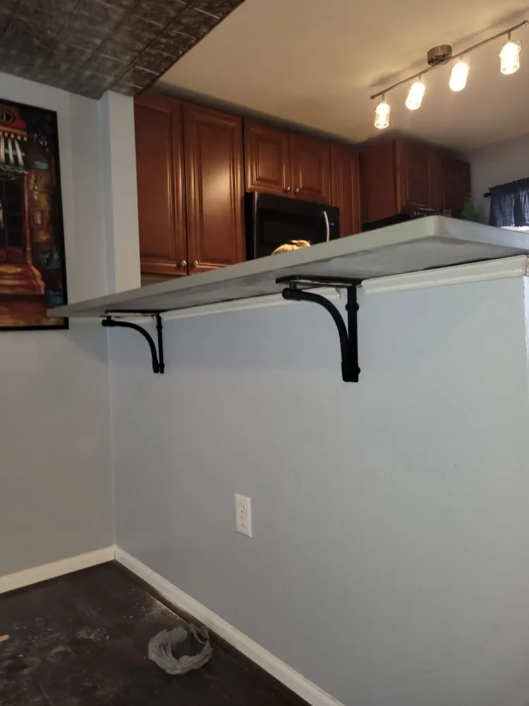 Expert outdoor landscaping for residential properties in Columbus, OH by KLCS