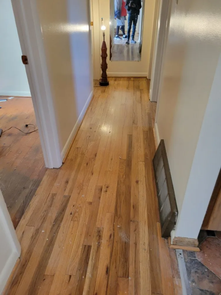 Top-rated lawn mowing service for homes across Columbus, OH - KLCS