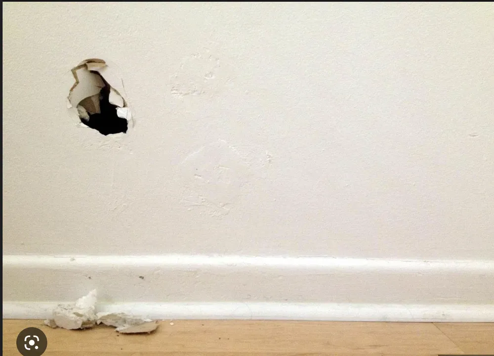 Professional landscaping services in Columbus, OH - KLCS