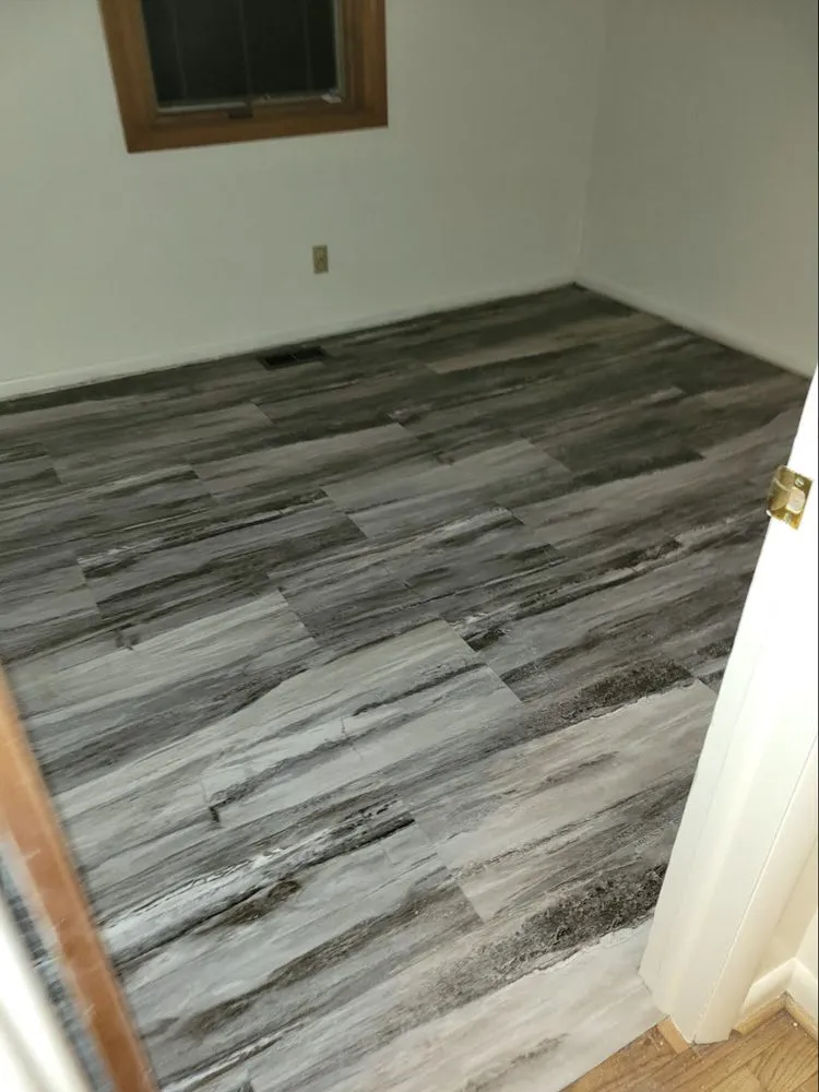 Professional landscaping services in Columbus, OH by KLCS