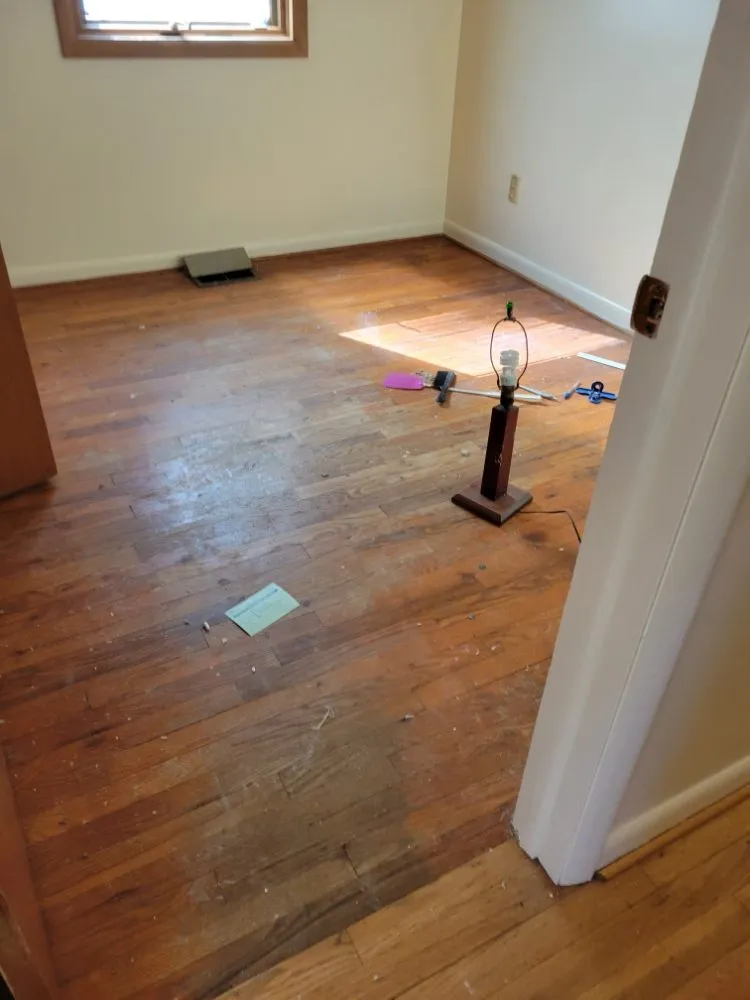 Reliable garden landscaping in Columbus, OH by KLCS