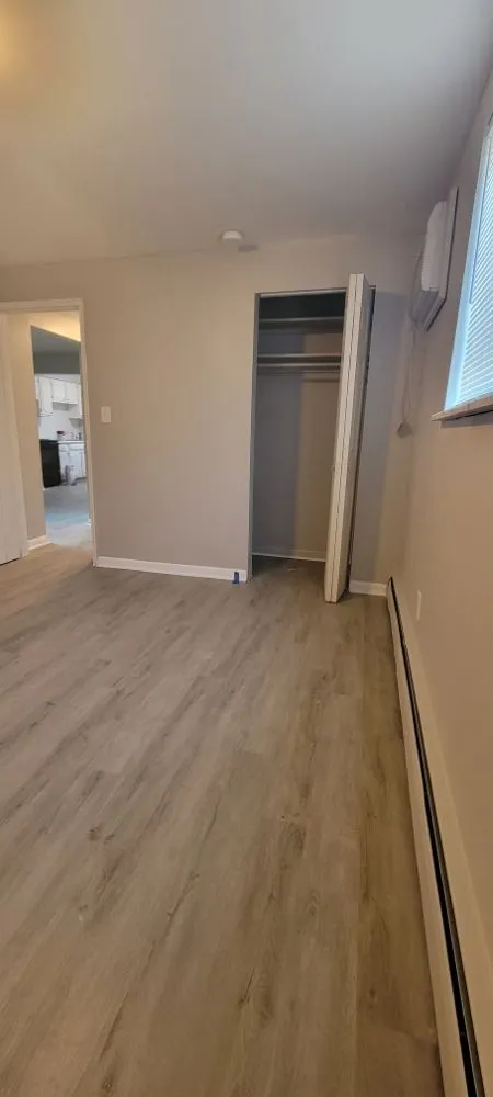 Expert lawn care service for residential properties in Columbus, OH by KLCS