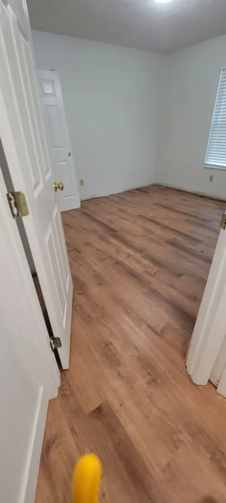 Affordable landscape design experts serving Columbus, OH - KLCS