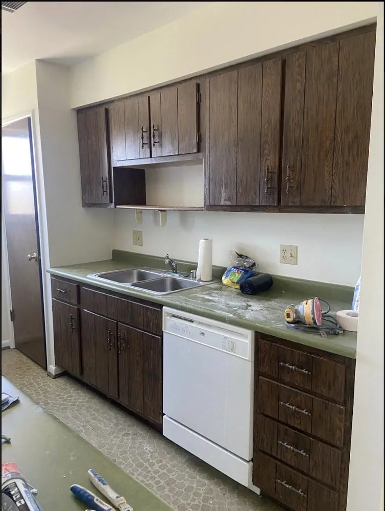 Professional landscaping services in Columbus, OH - KLCS