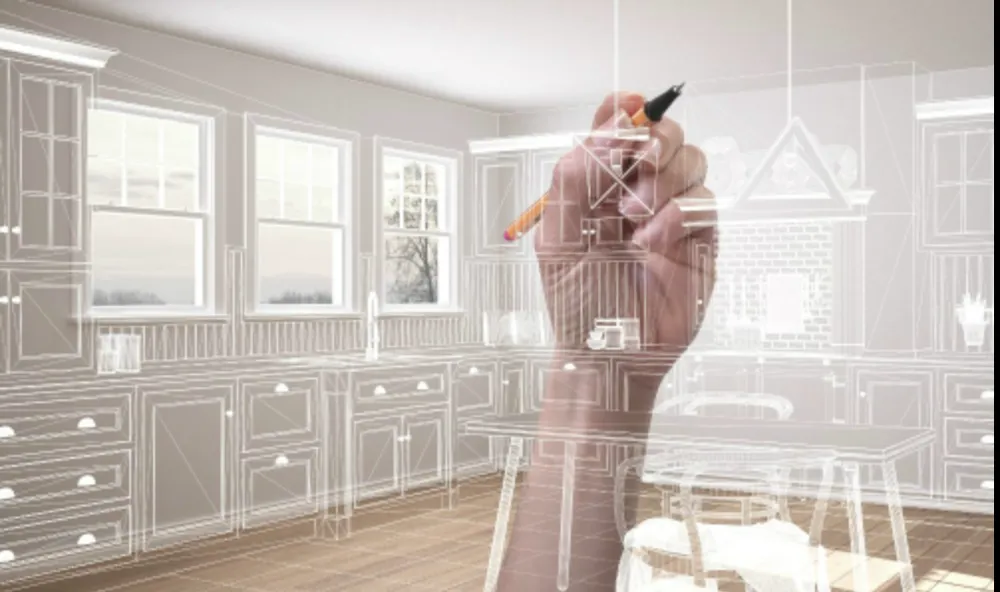 Custom yard maintenance for outdoor upgrades across Columbus, OH - KLCS