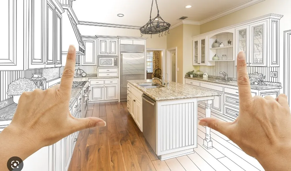 Top-rated landscape installation for year-round maintenance in Columbus, OH by KLCS