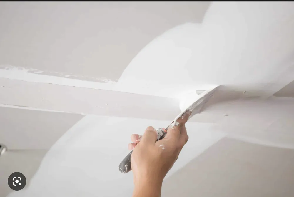 Top-rated garden landscaping with custom design across Columbus, OH - KLCS